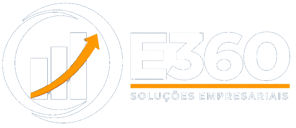 E360