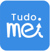 Logo TudoMei