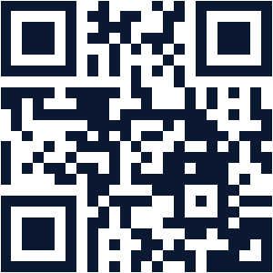 QR Code Oficial TudoMei